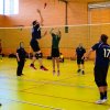 sonntag 073